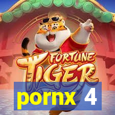 pornx 4